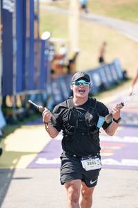 BIB: 
                            <button type="button" onclick="openModal(27300858)" class="btn btn-primary btn-sm float-right btn-popup" data-toggle="modal" data-target=".modal-high-quality">
                        <i class="fas fa-shopping-cart"></i> Add to Cart
                    </button>
                                            <button type="button" onclick="isThisMe(27300858, true)" class="btn btn-success btn-sm float-right btn-popup btn-isme hidden" data-toggle="tooltip" data-placement="bottom" title="นี่คือรูปของคุณใช่ไหม คลิกที่นี่เพื่อเอาเข้าอัลบั้ม">
                        <i class="fas fa-plus"></i> Add to album
                    </button>
                    <button type="button" onclick="isThisMe(27300858, false)" class="btn btn-warning btn-sm float-right btn-popup btn-isnotme hidden">
                        <i class="fas fa-ban"></i> Remove from album
                    </button>